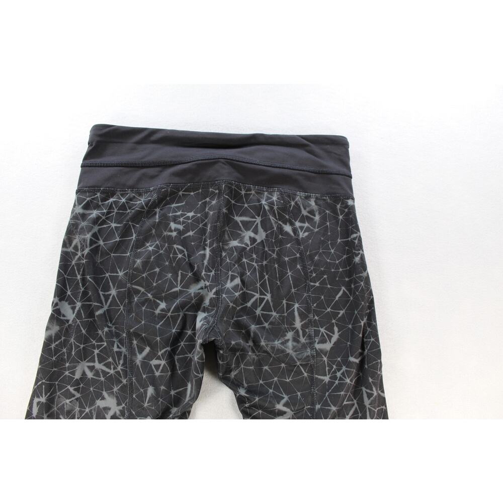 Lululemon - Picture 4 of 7